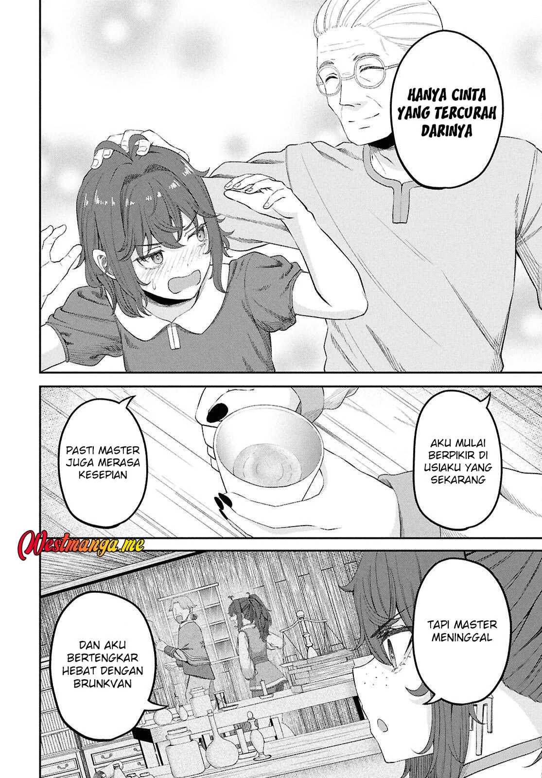 Chapter 48 - halaman 13
