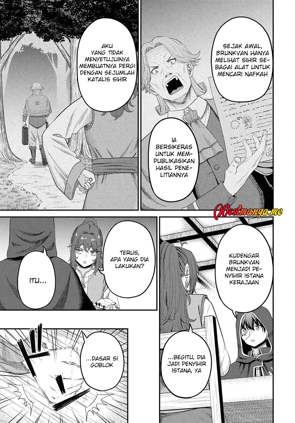 Chapter 48 - halaman 14