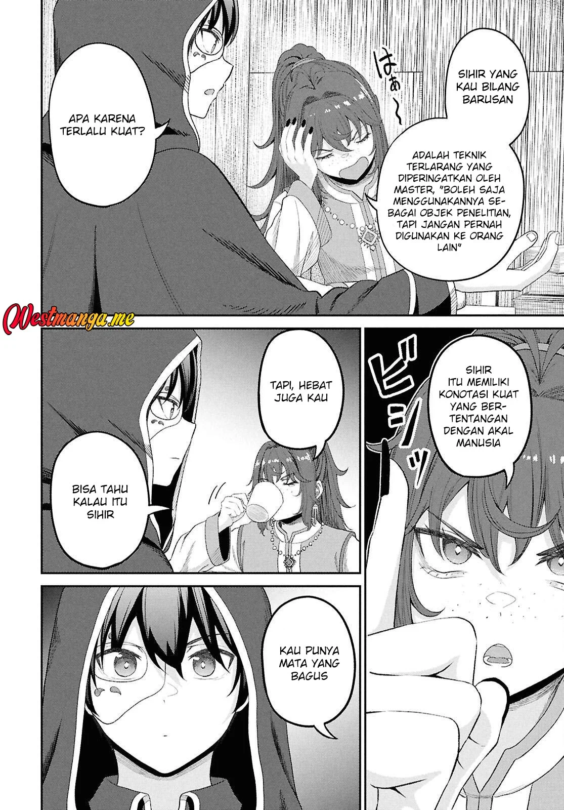 Chapter 48 - halaman 15