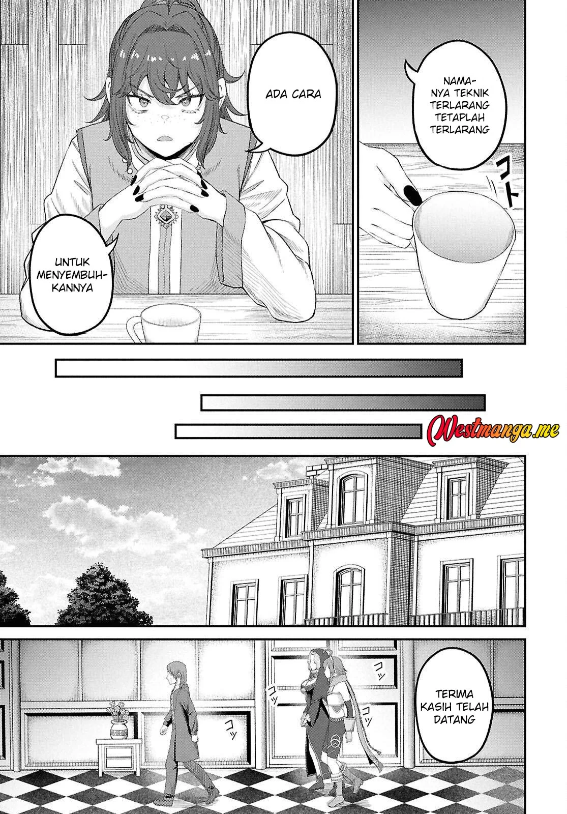 Chapter 48 - halaman 16