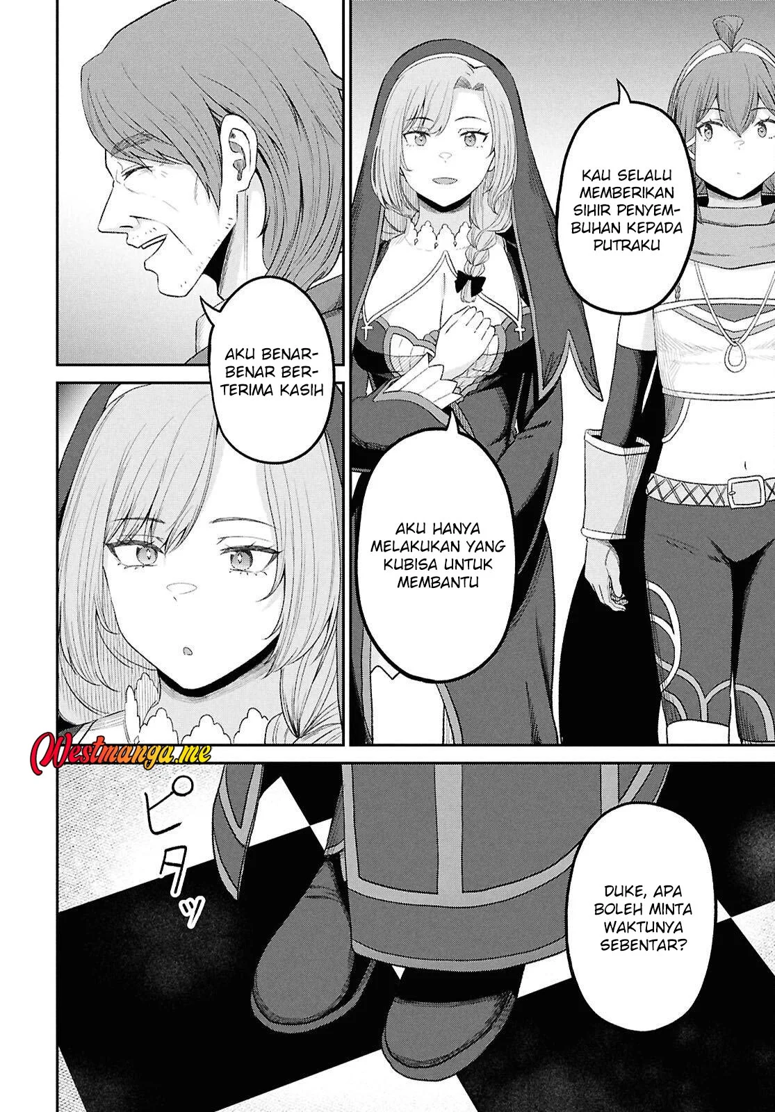 Chapter 48 - halaman 17
