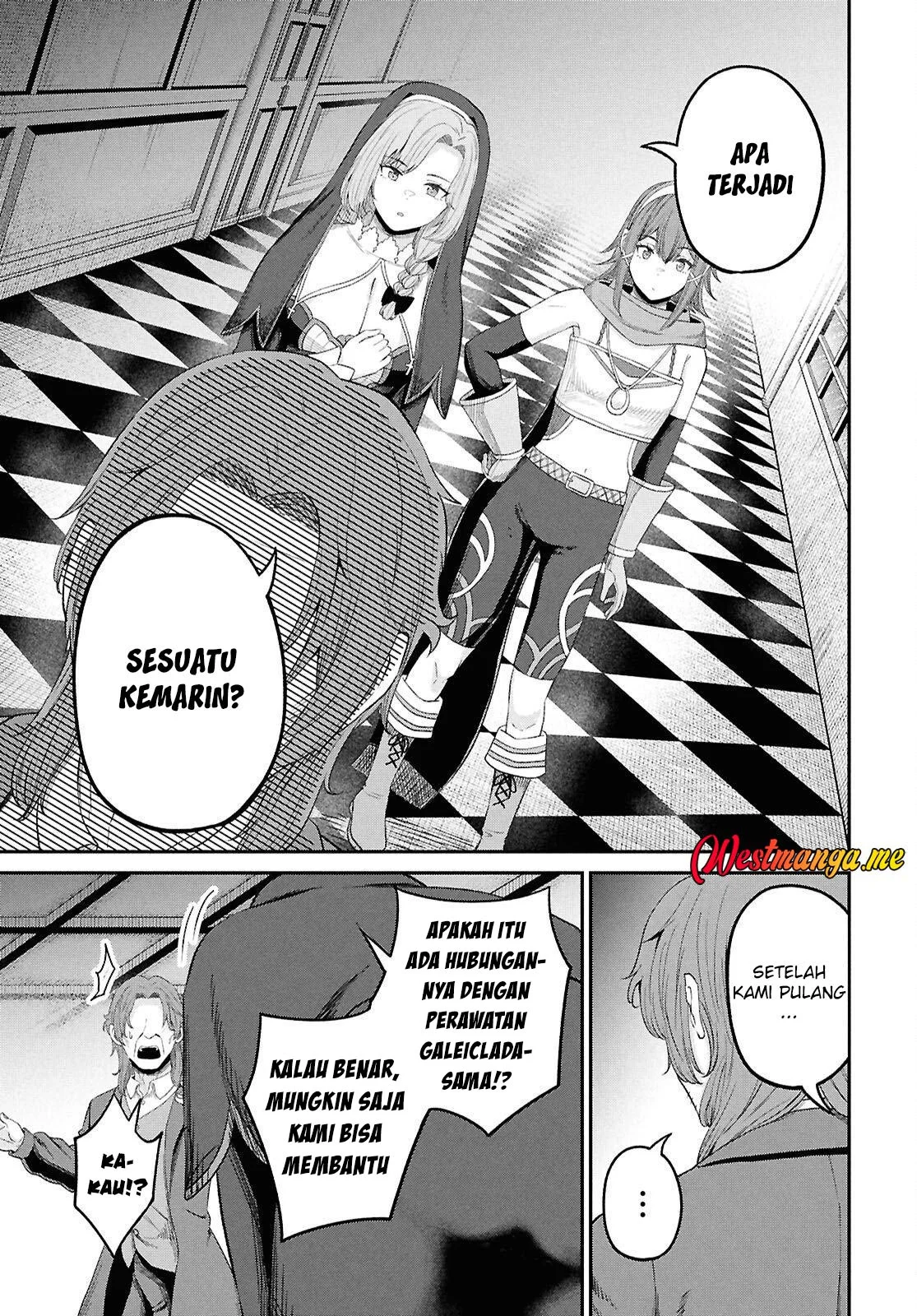 Chapter 48 - halaman 18