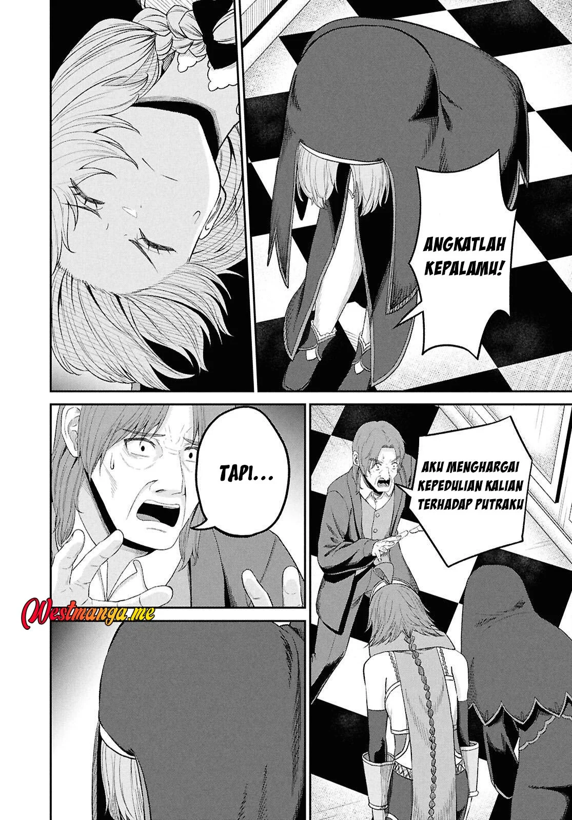 Chapter 48 - halaman 19