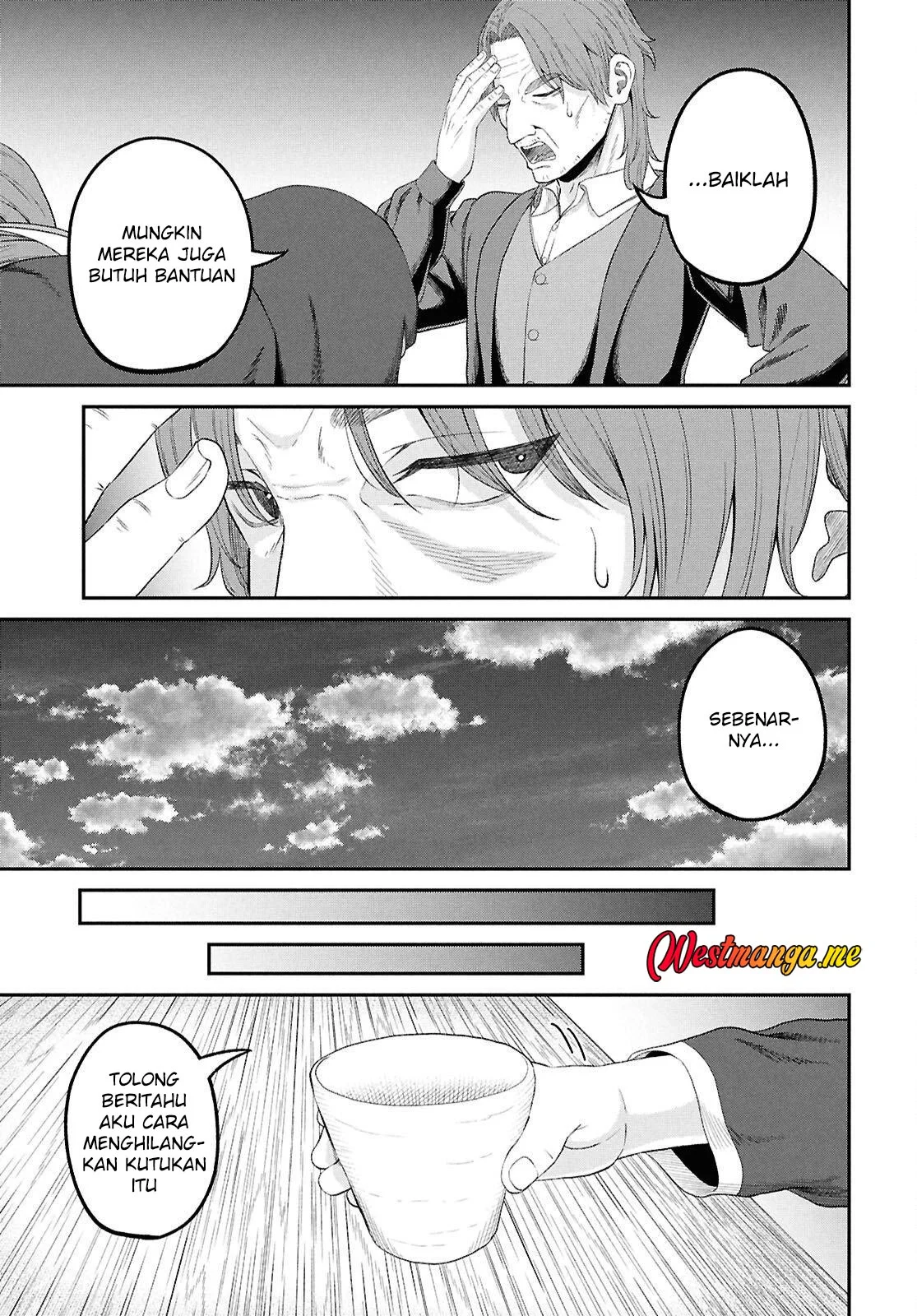 Chapter 48 - halaman 20
