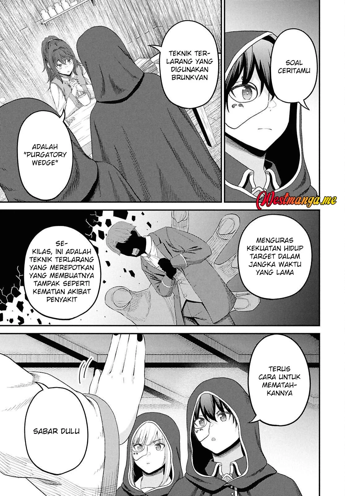 Chapter 48 - halaman 22