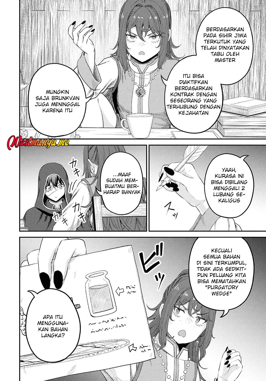 Chapter 48 - halaman 23