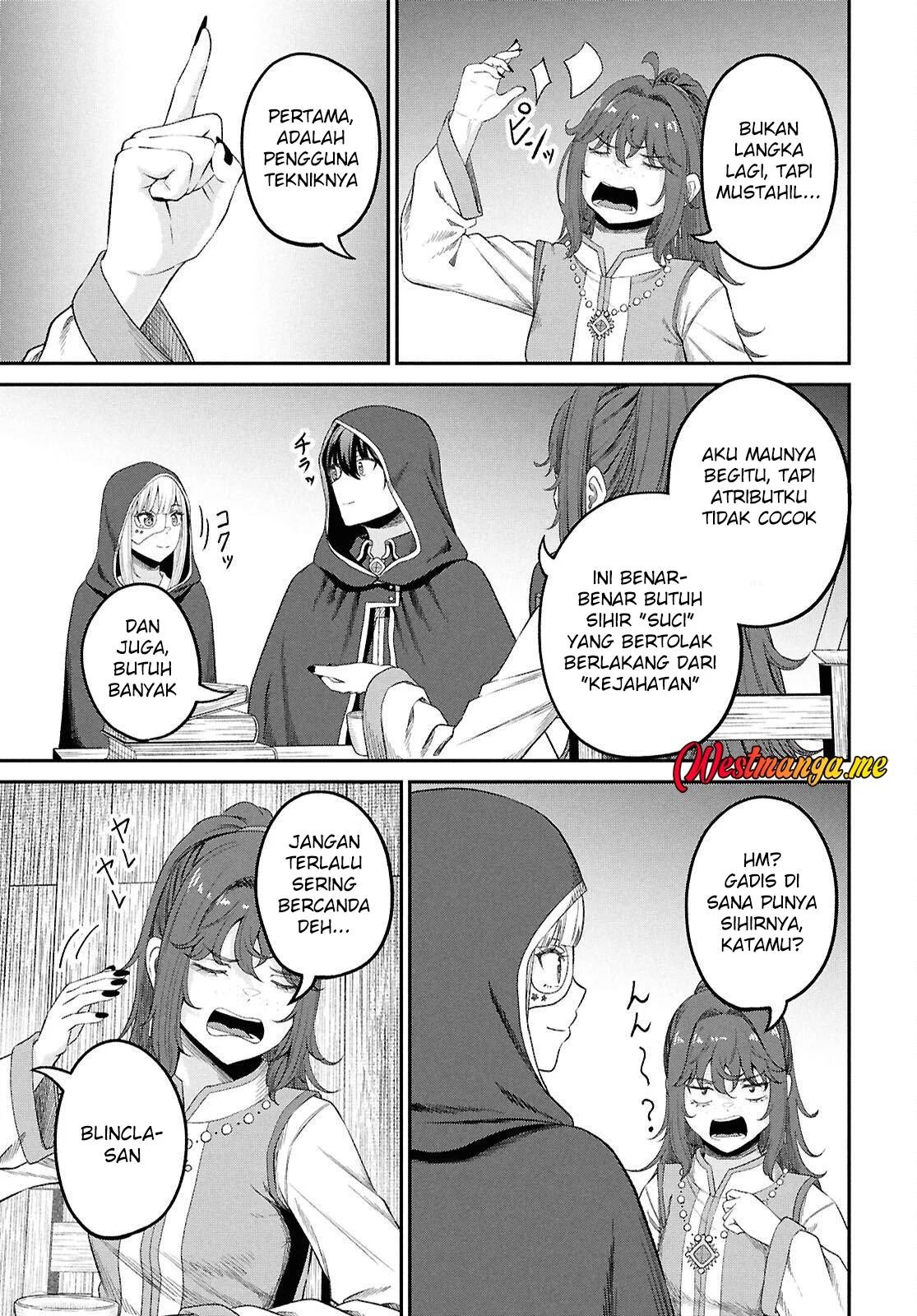 Chapter 48 - halaman 24