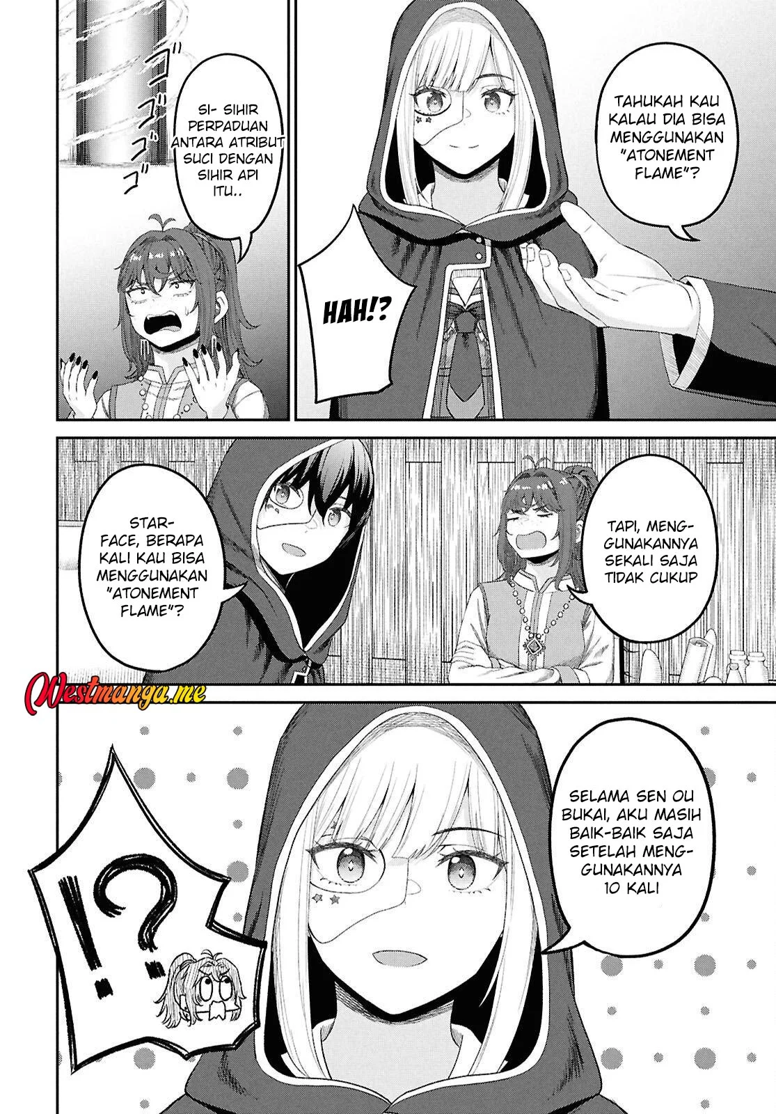 Chapter 48 - halaman 25