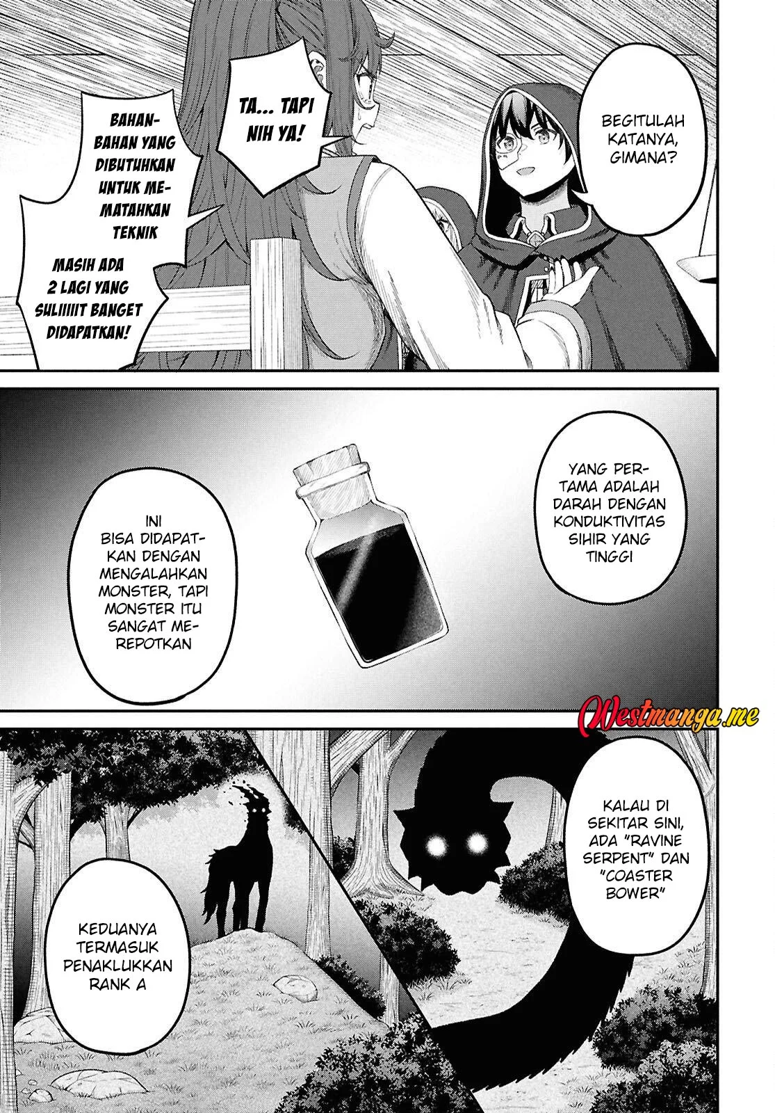 Chapter 48 - halaman 26