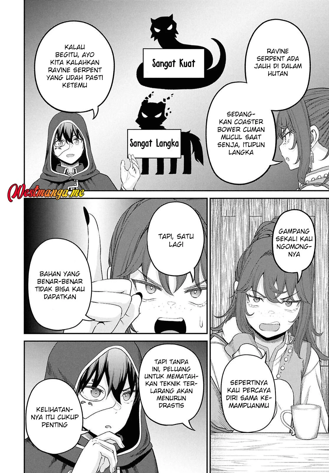 Chapter 48 - halaman 27