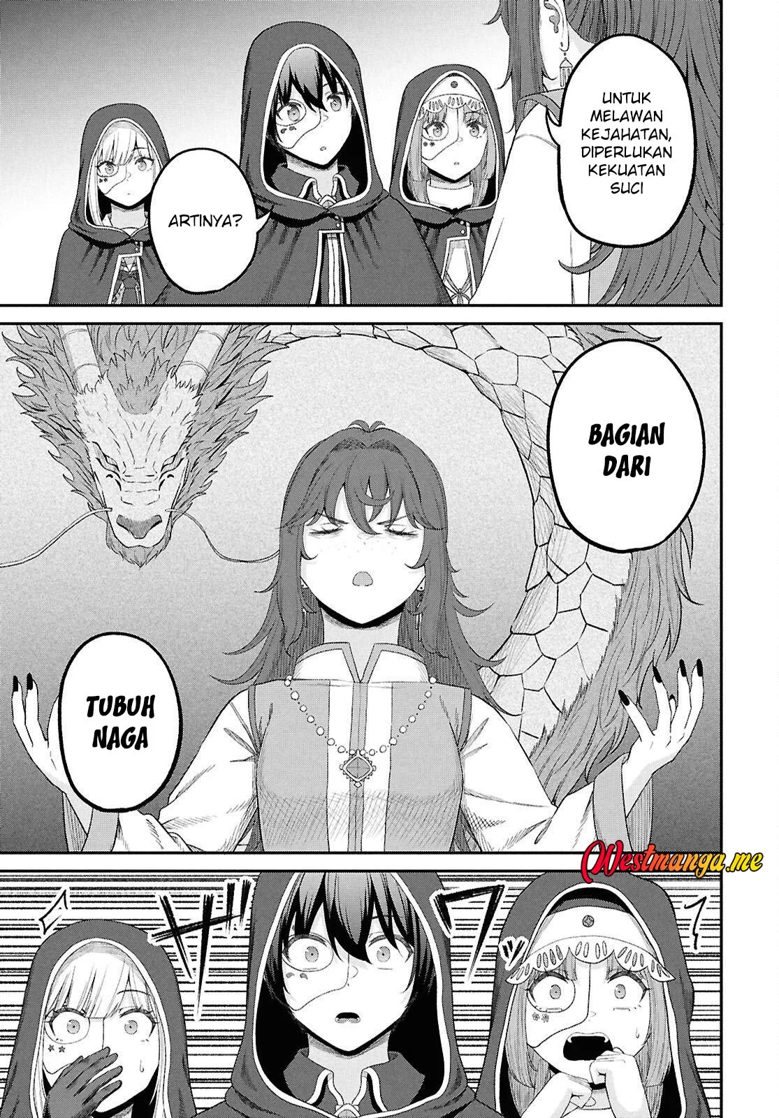 Chapter 48 - halaman 28