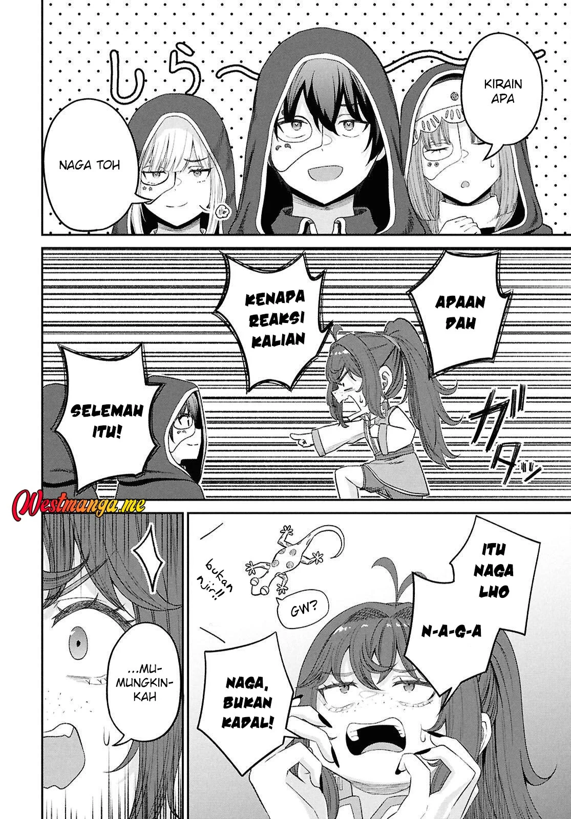 Chapter 48 - halaman 29