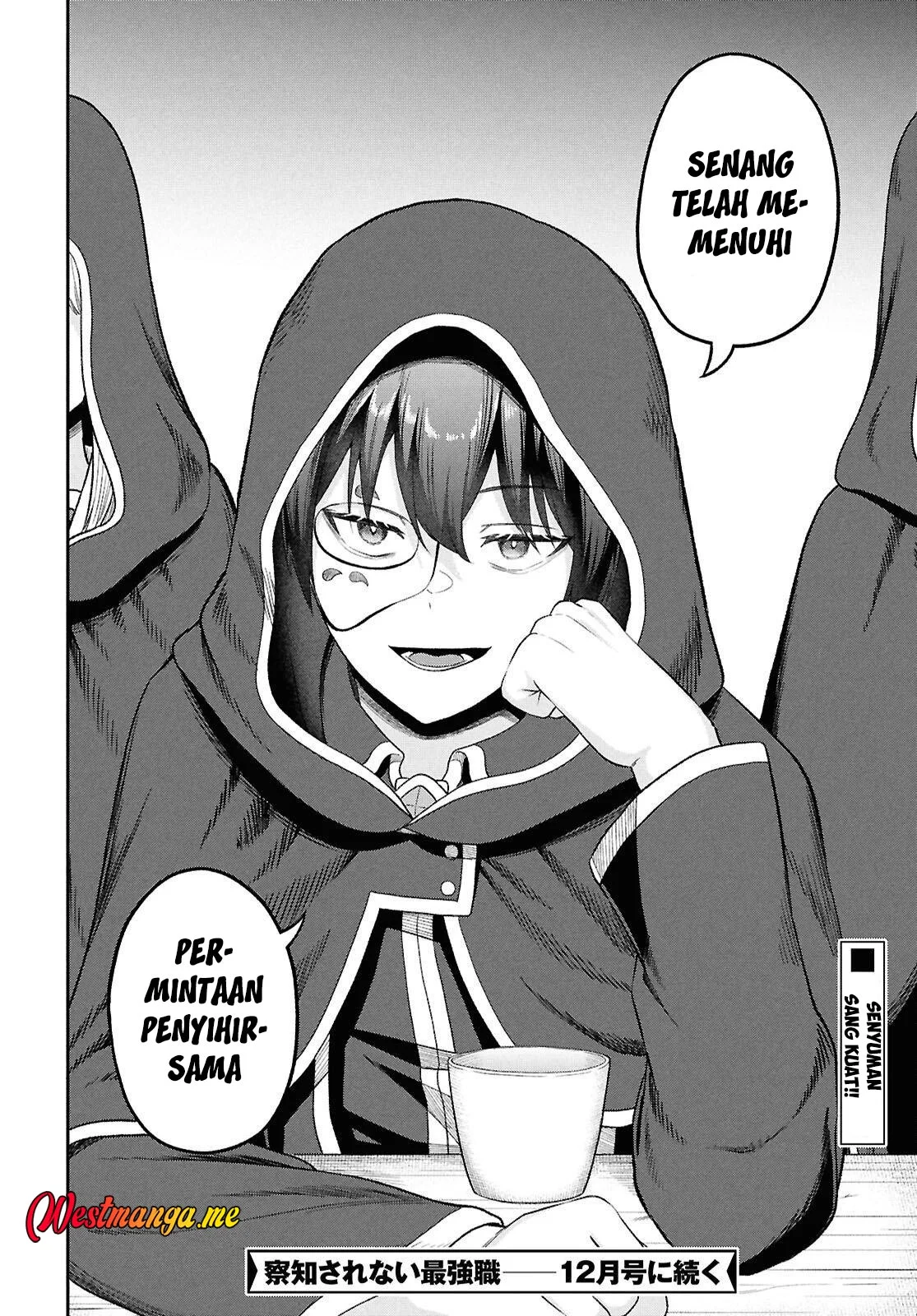 Chapter 48 - halaman 31