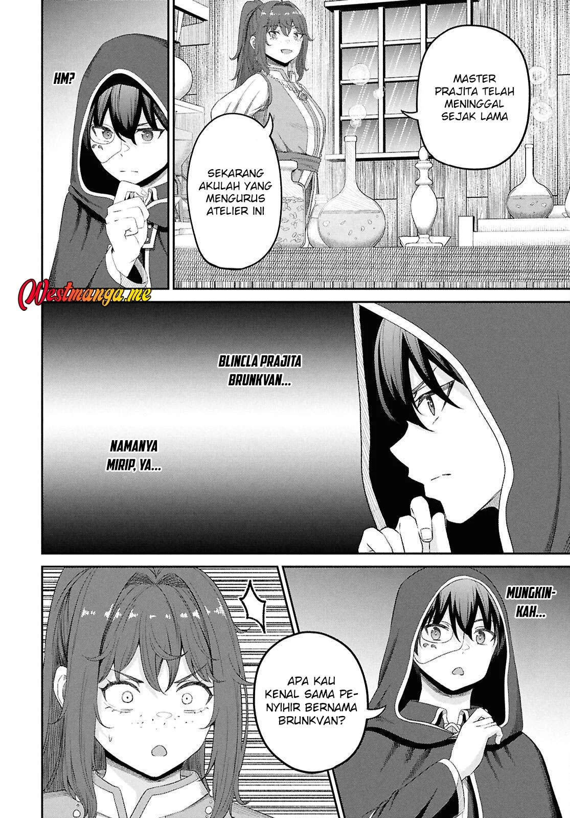 Chapter 48 - halaman 5