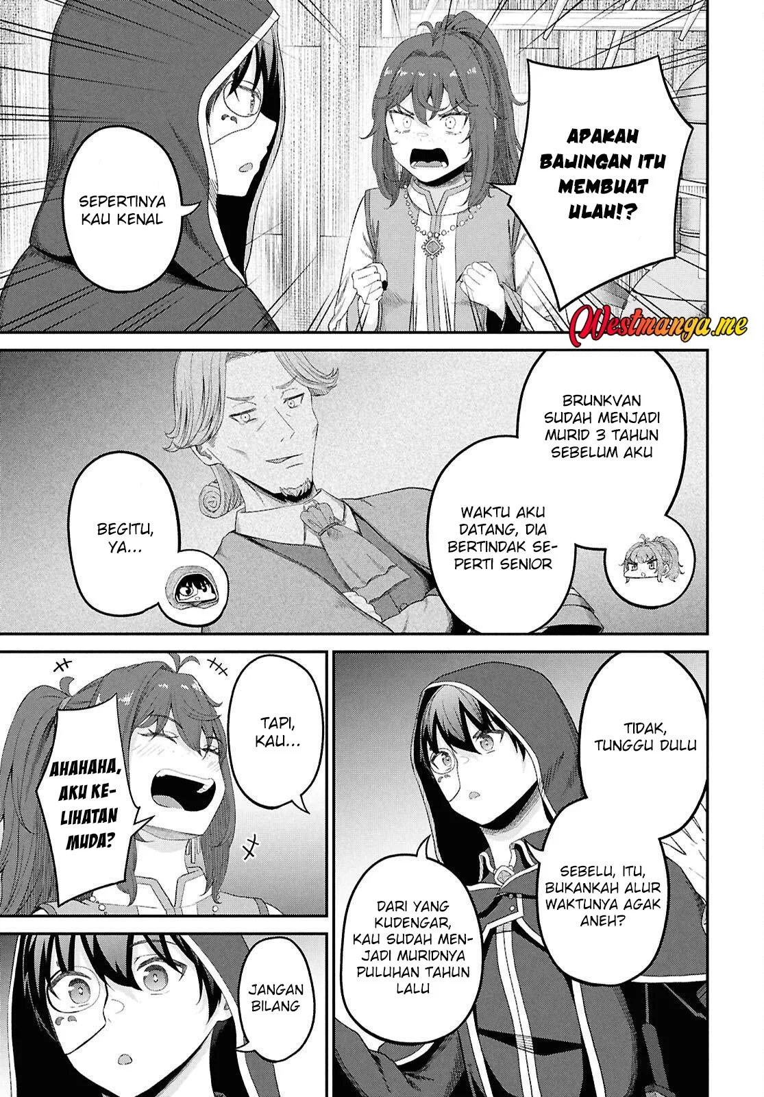 Chapter 48 - halaman 6