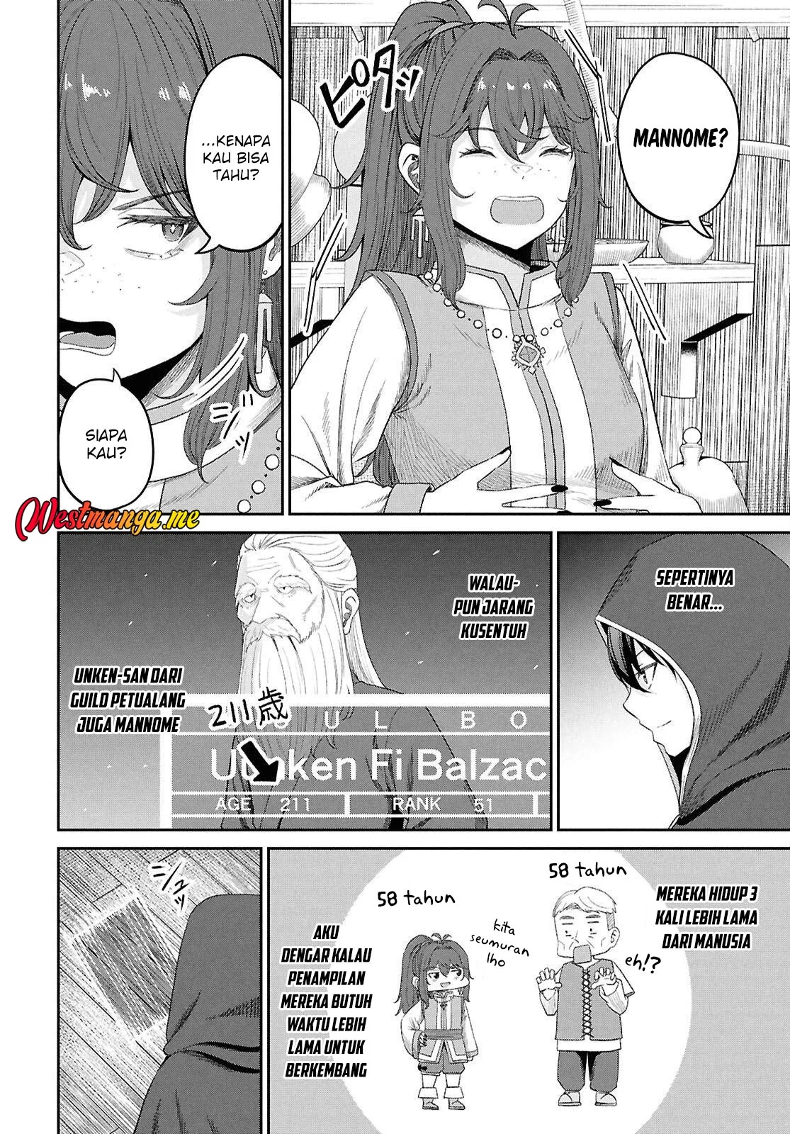 Chapter 48 - halaman 7