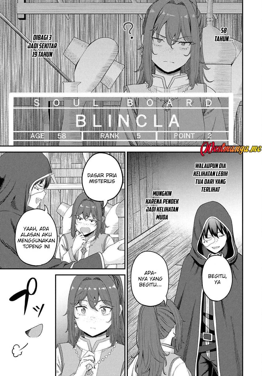Chapter 48 - halaman 8