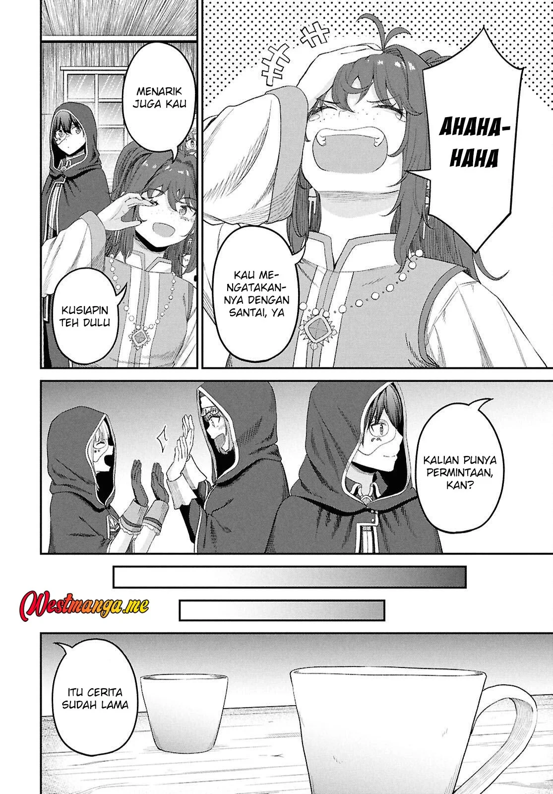 Chapter 48 - halaman 9