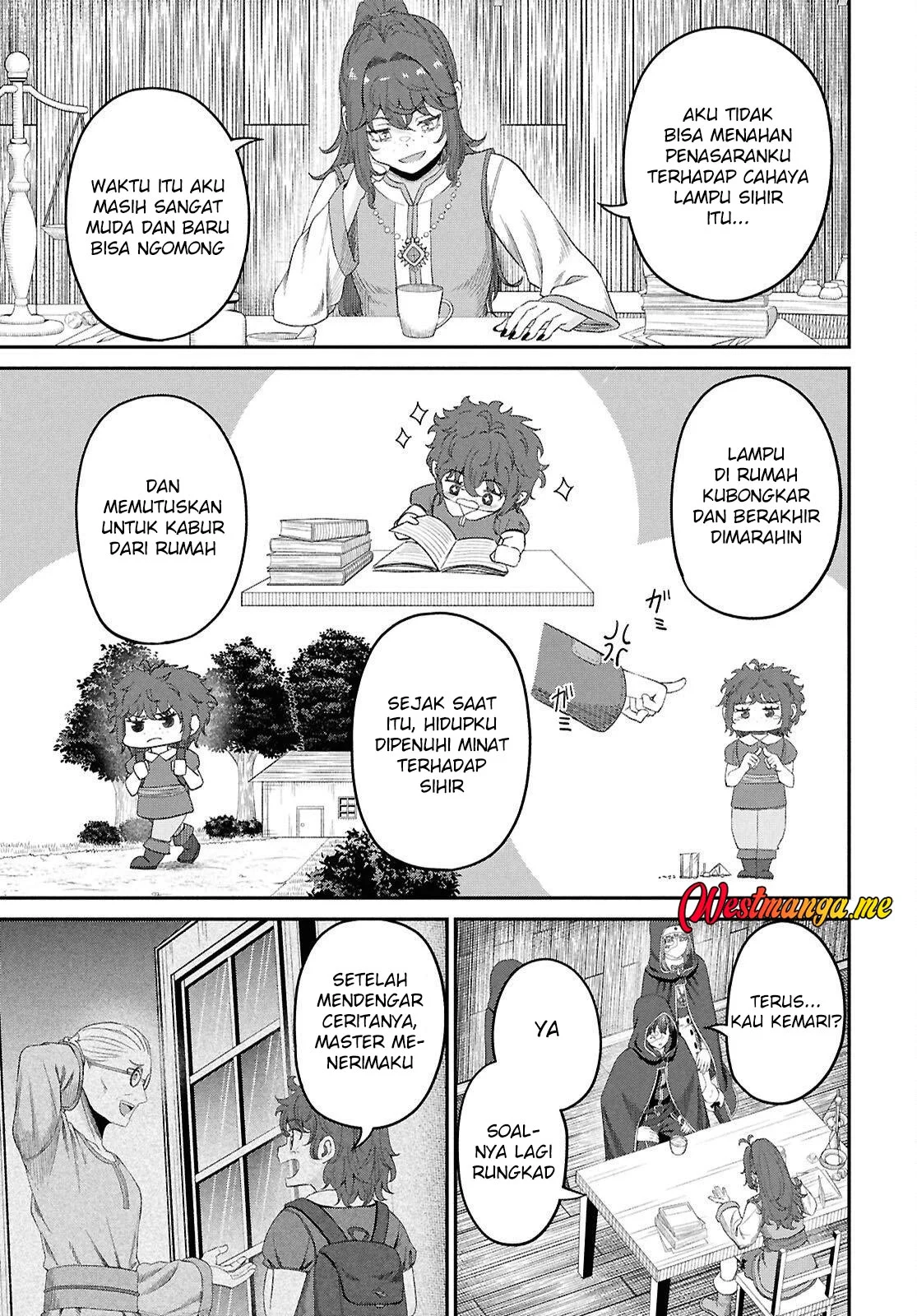 Chapter 48 - halaman 10