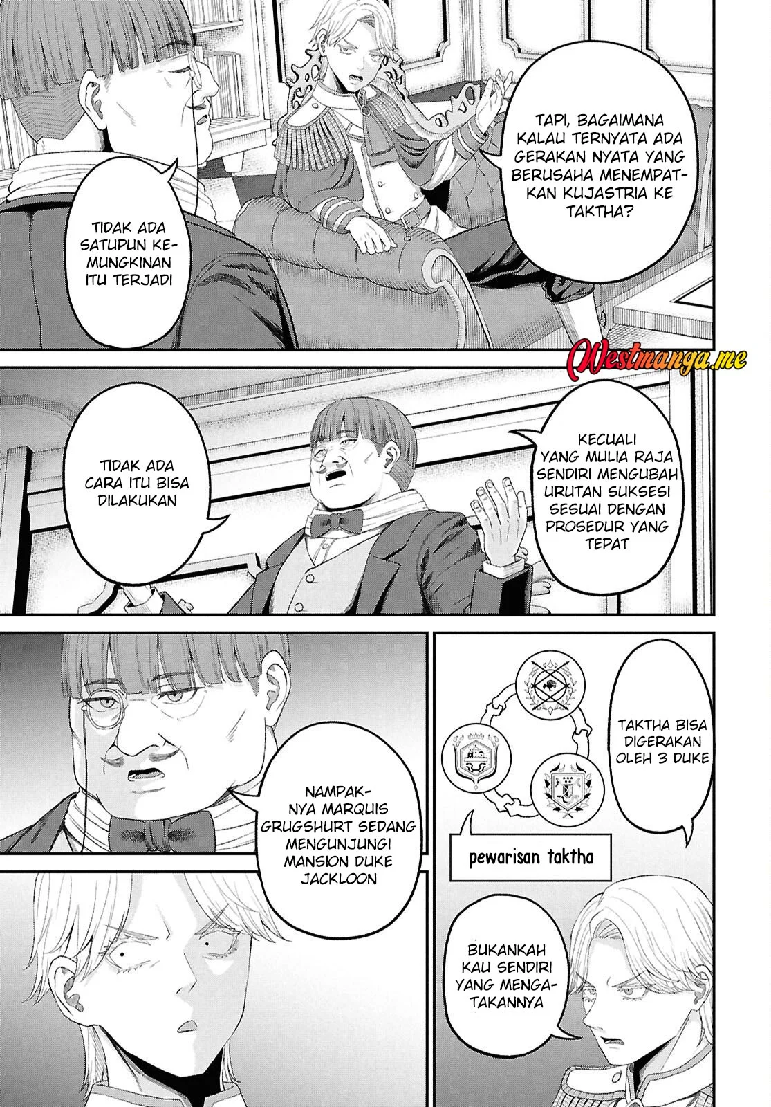 Chapter 49 - halaman 12