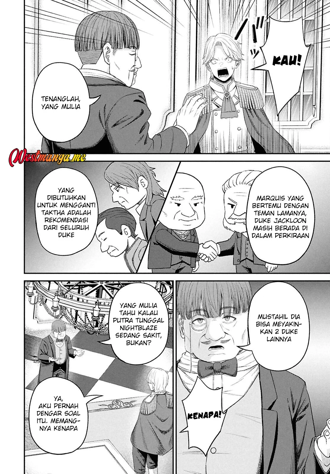 Chapter 49 - halaman 13