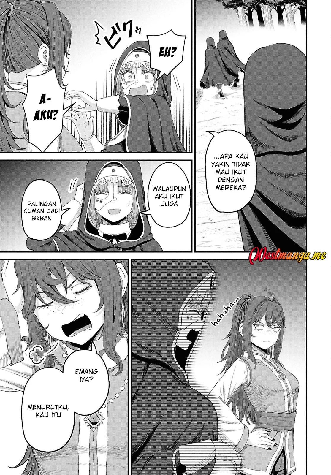 Chapter 49 - halaman 20