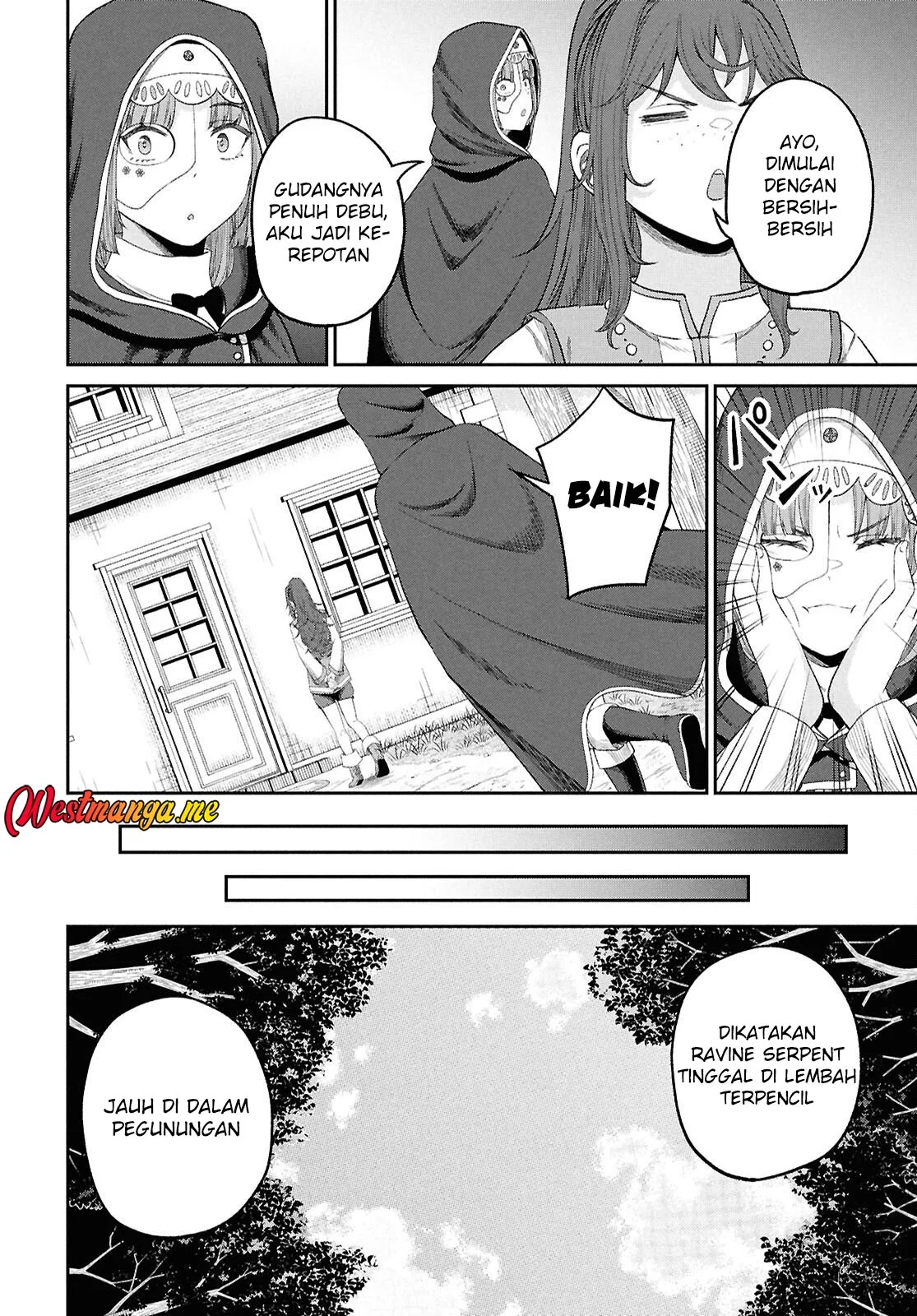 Chapter 49 - halaman 23