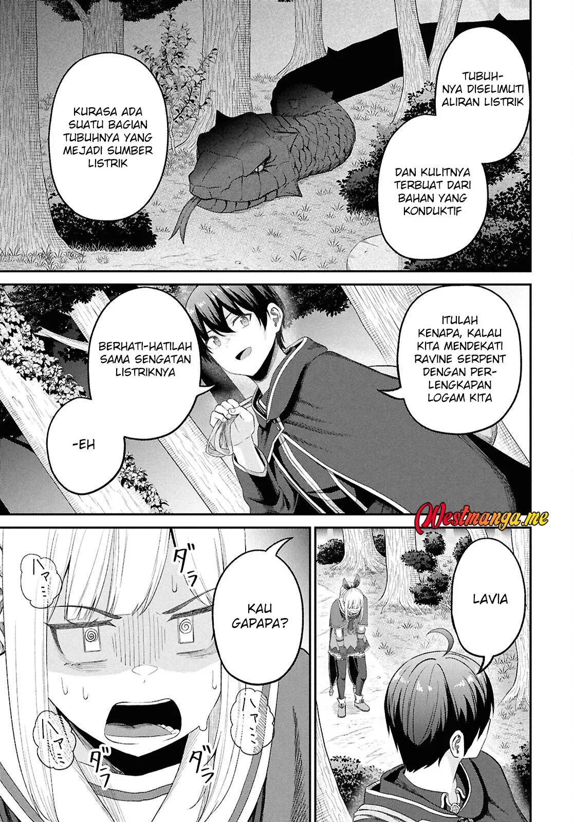Chapter 49 - halaman 24