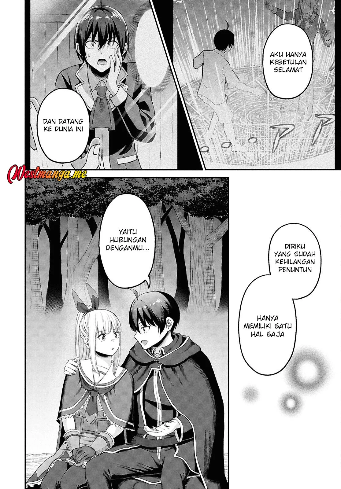 Chapter 49 - halaman 31