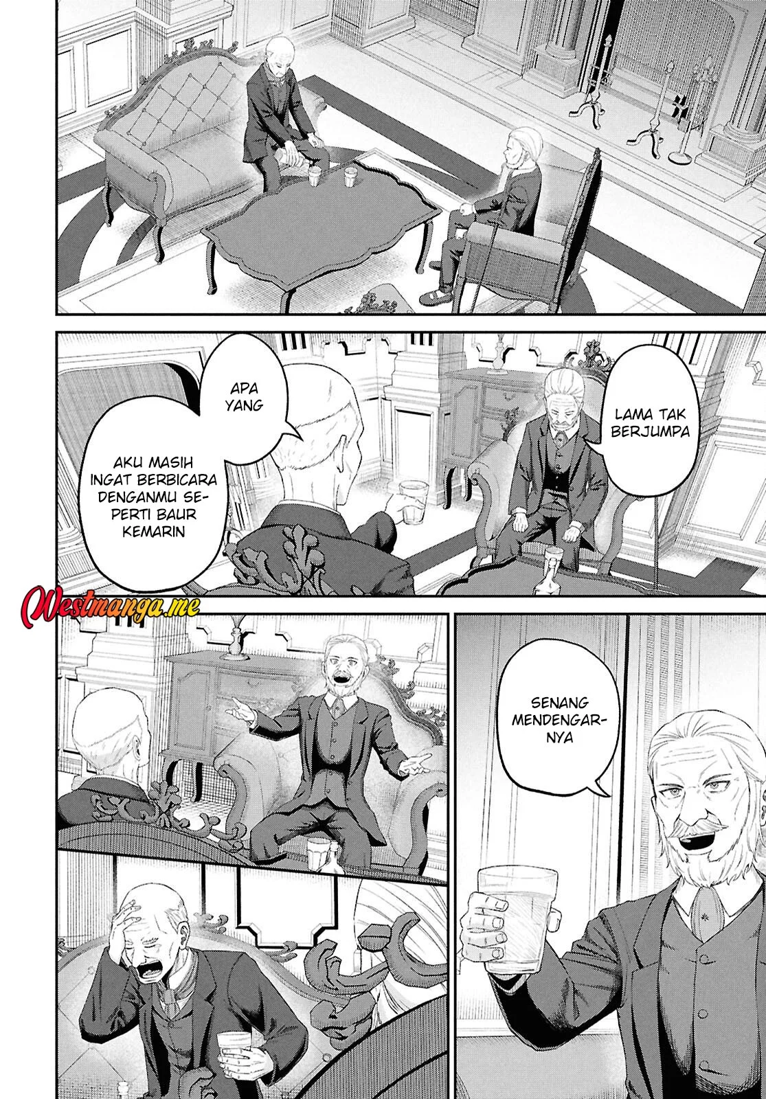 Chapter 49 - halaman 5