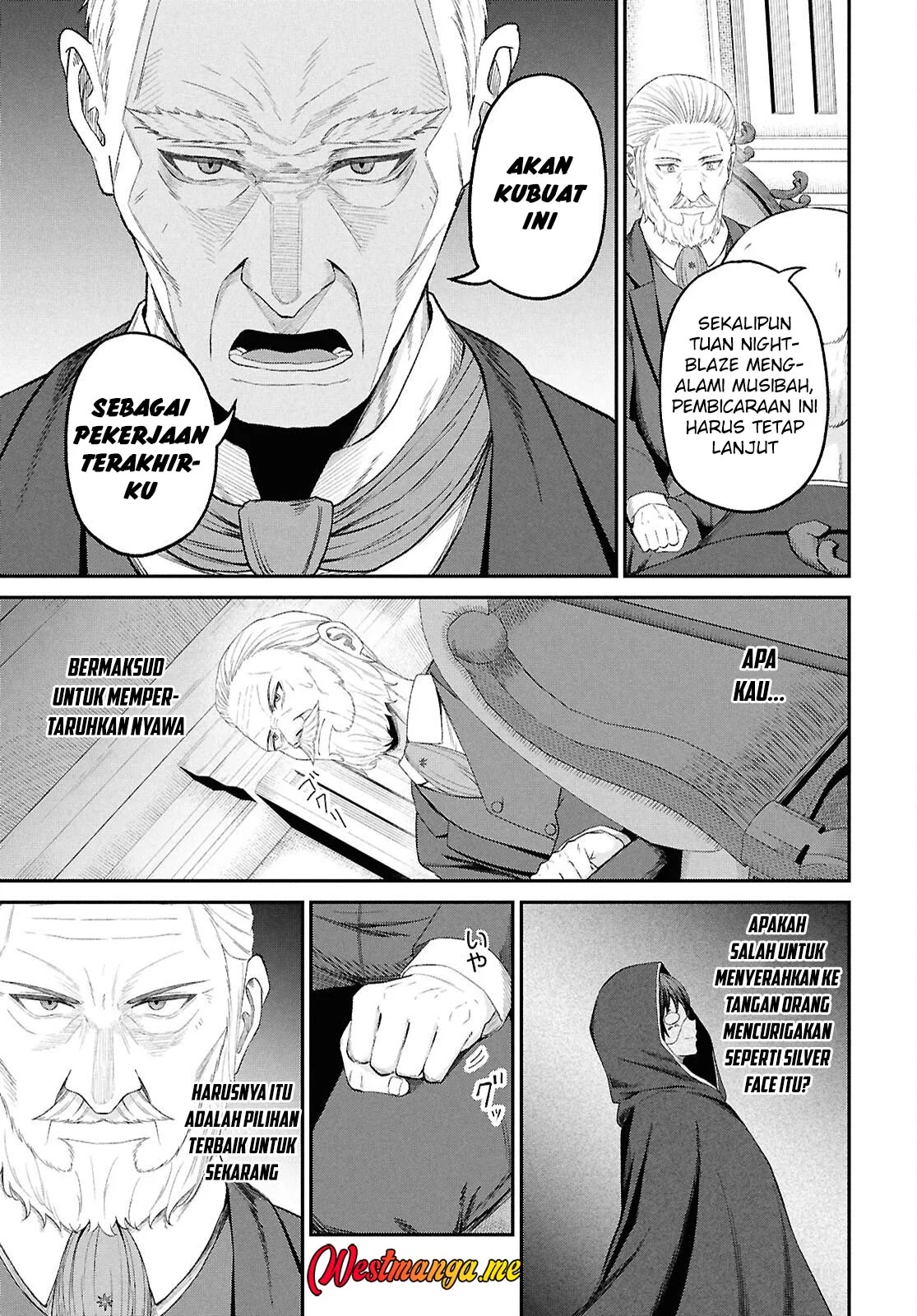 Chapter 49 - halaman 8