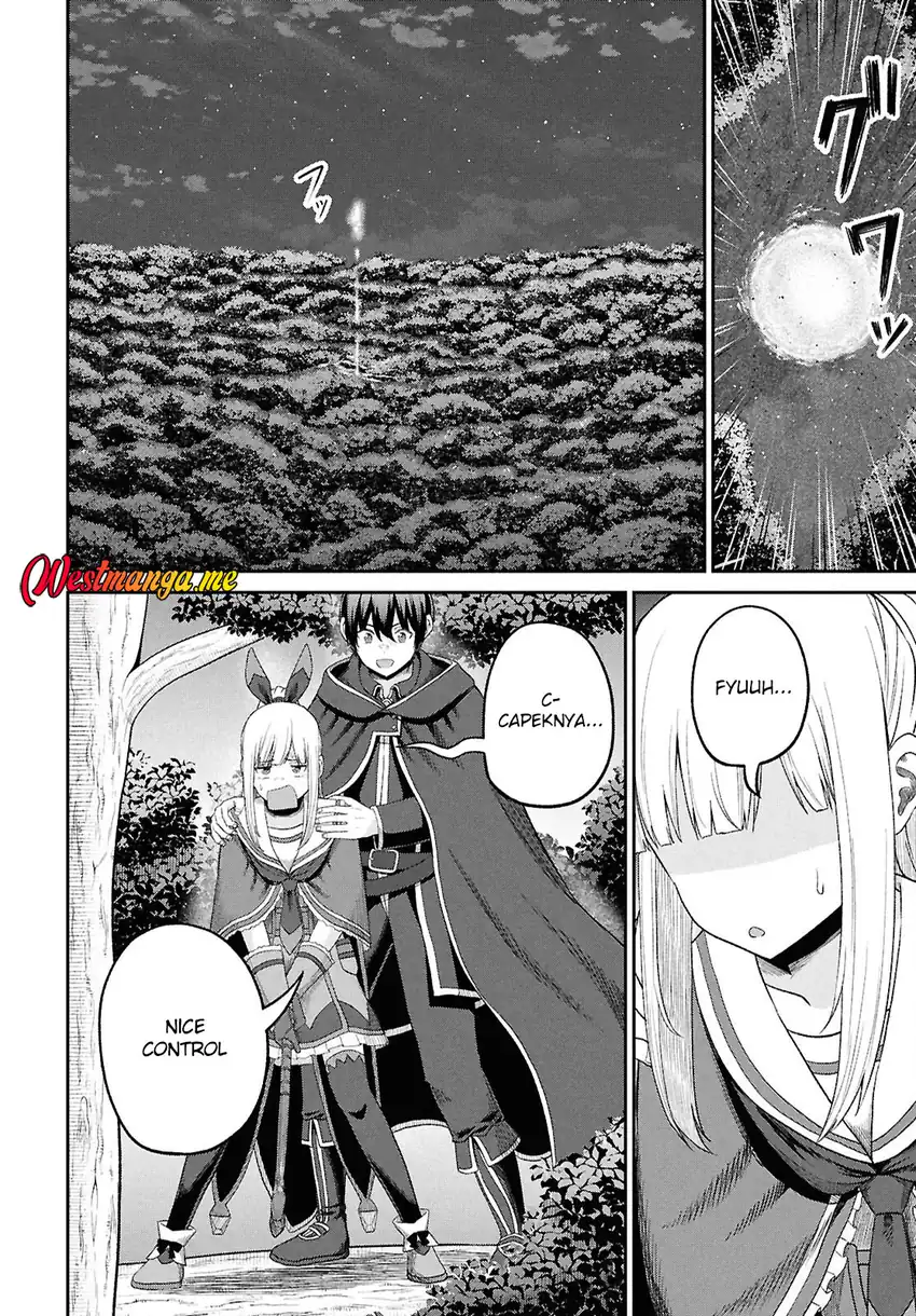 Chapter 50 - halaman 11