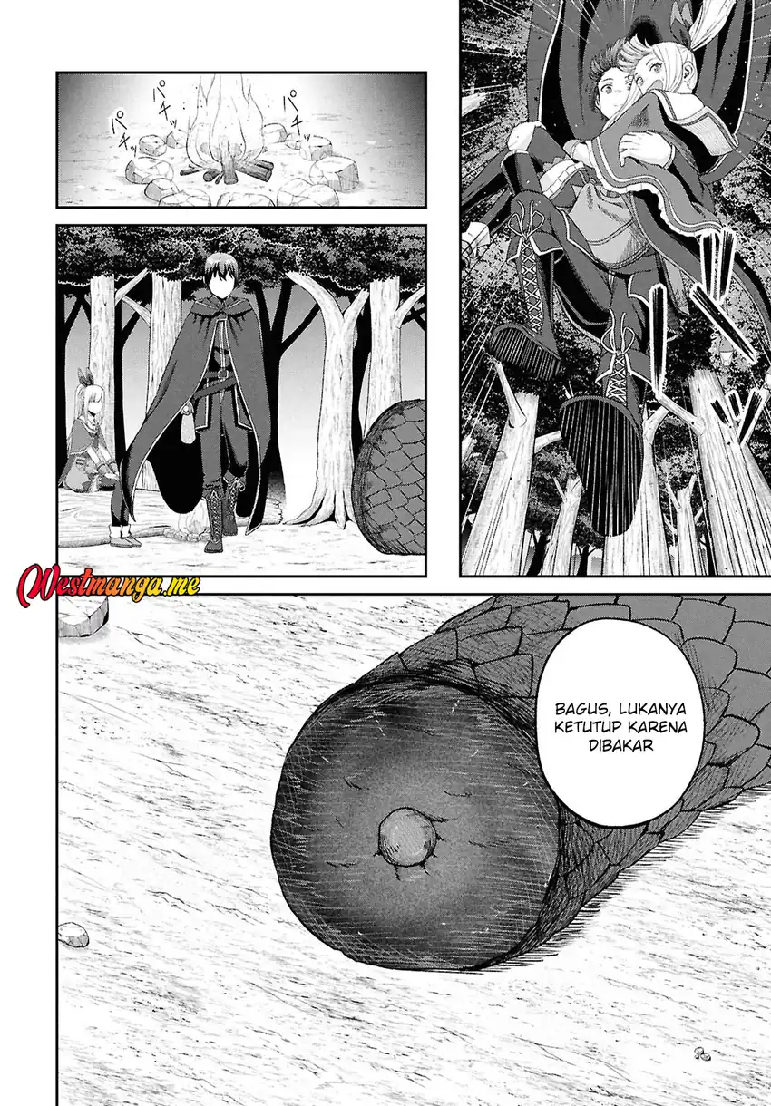 Chapter 50 - halaman 13