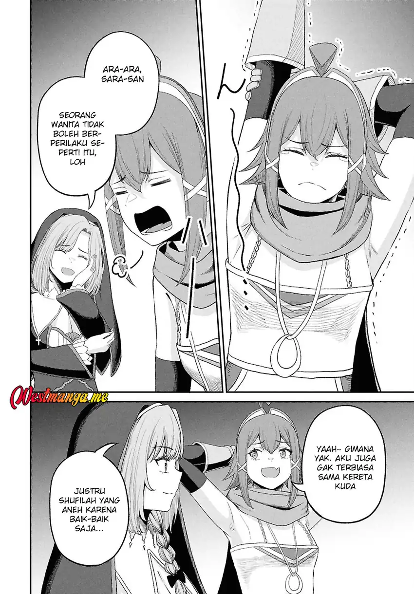 Chapter 50 - halaman 15