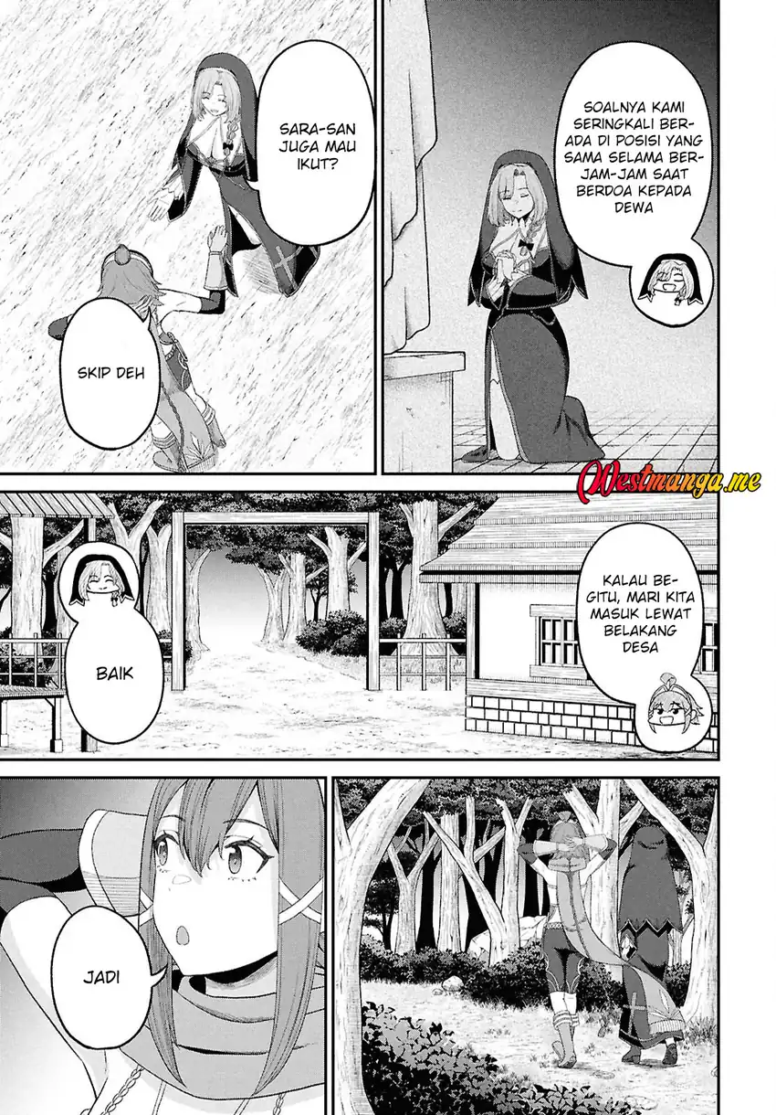 Chapter 50 - halaman 16