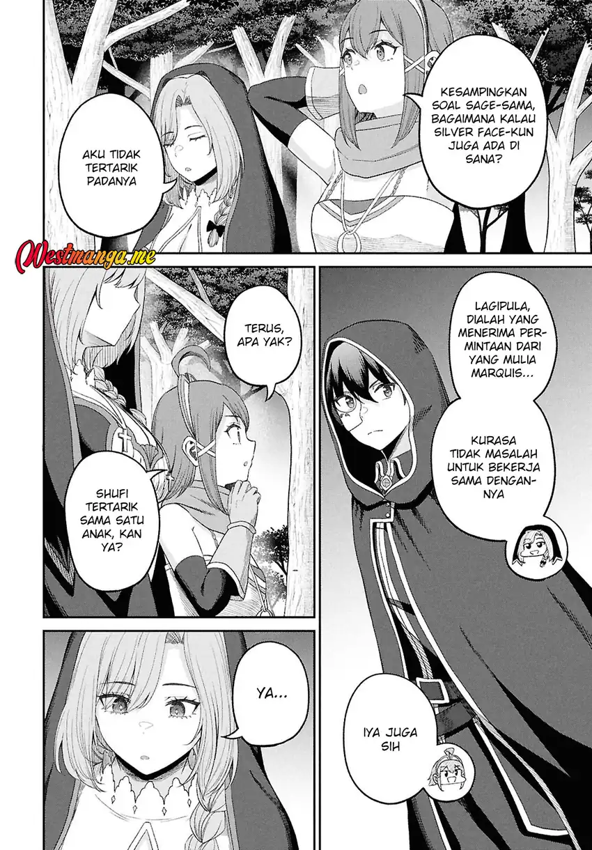 Chapter 50 - halaman 17