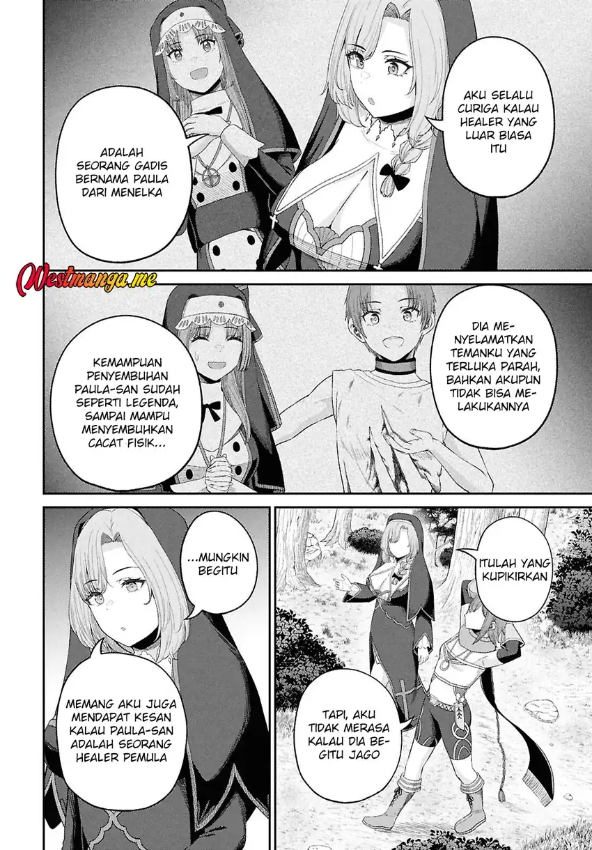 Chapter 50 - halaman 19