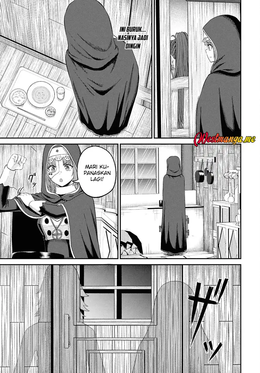 Chapter 50 - halaman 24
