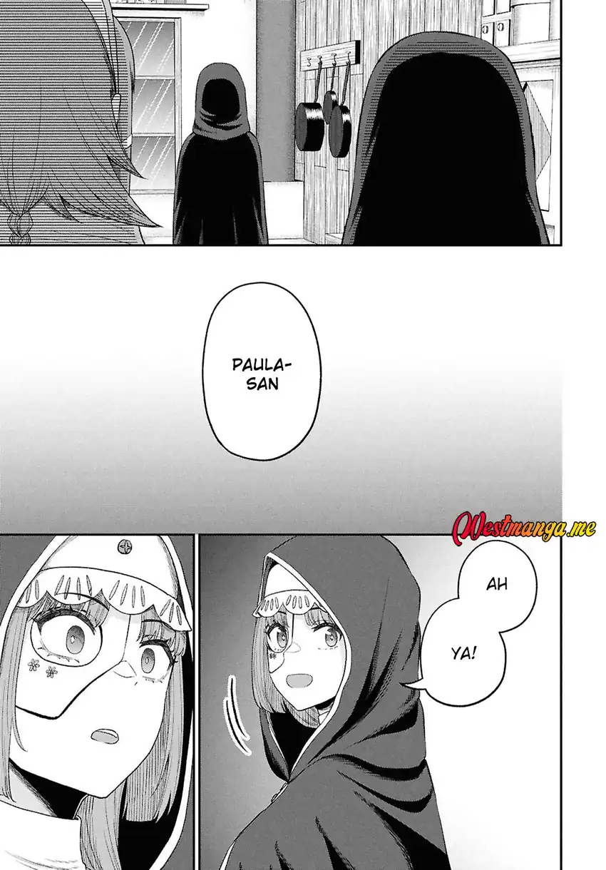 Chapter 50 - halaman 26