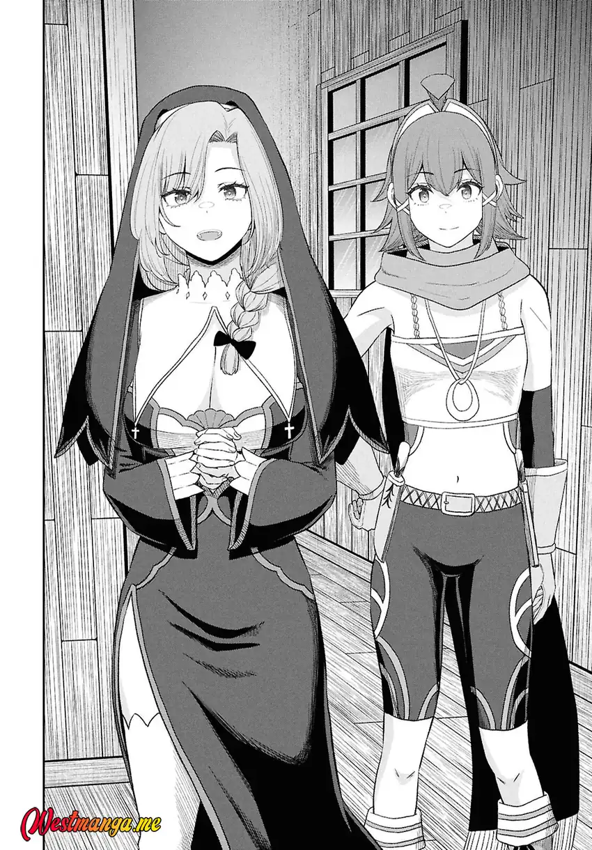 Chapter 50 - halaman 27