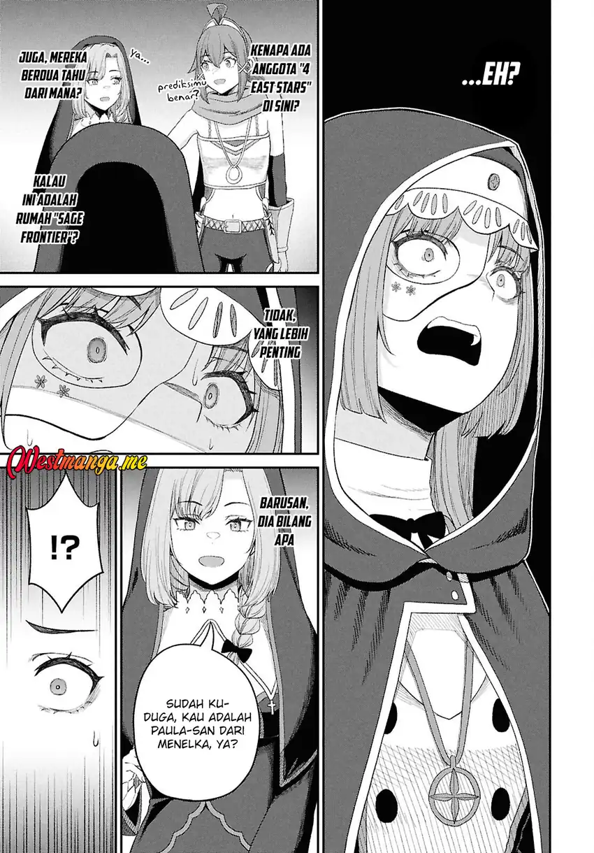 Chapter 50 - halaman 28