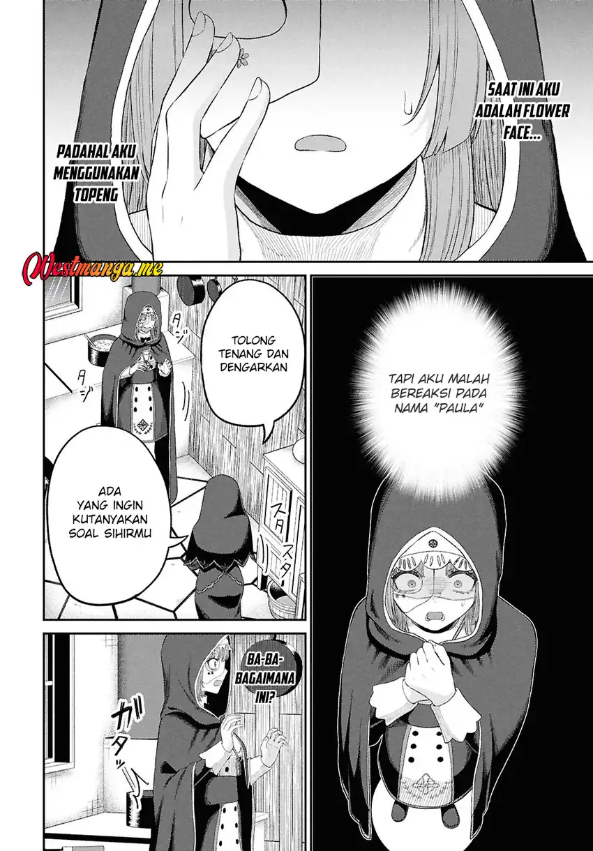 Chapter 50 - halaman 29