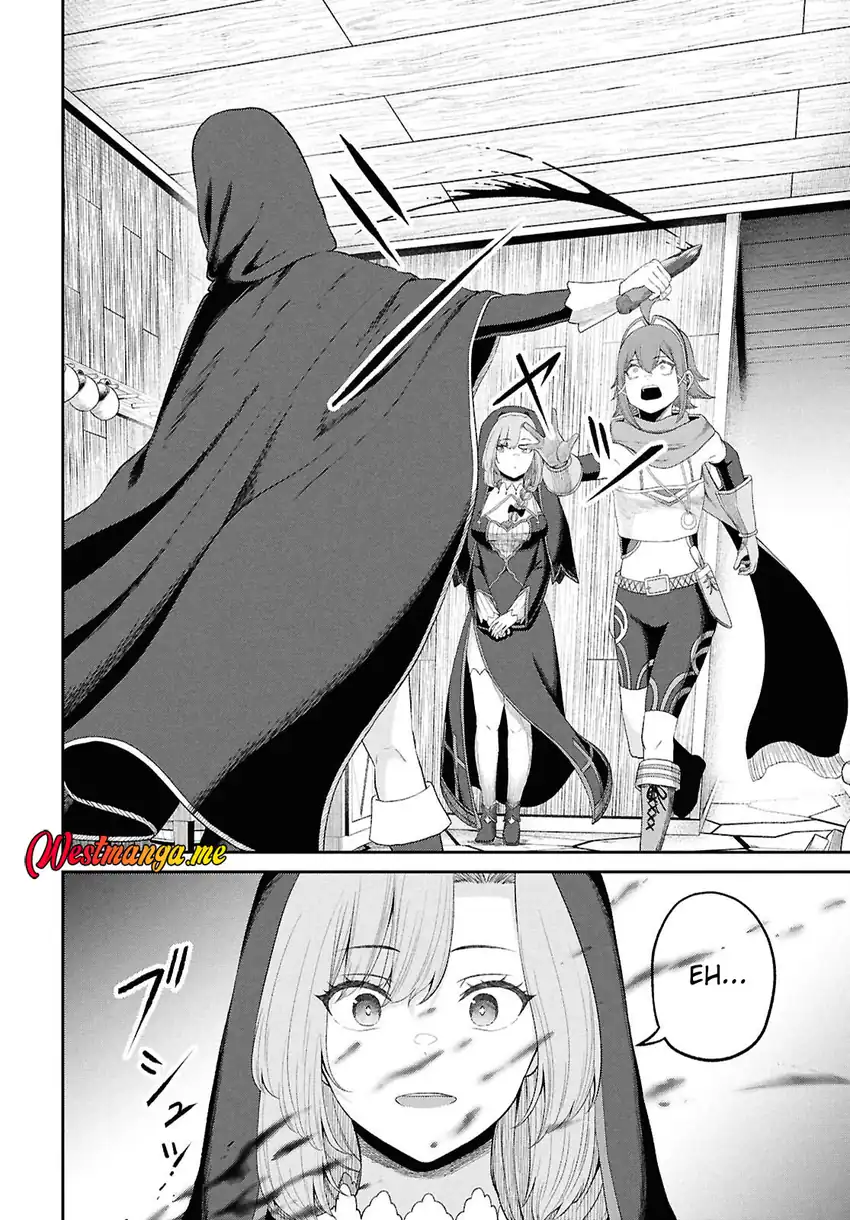 Chapter 50 - halaman 33