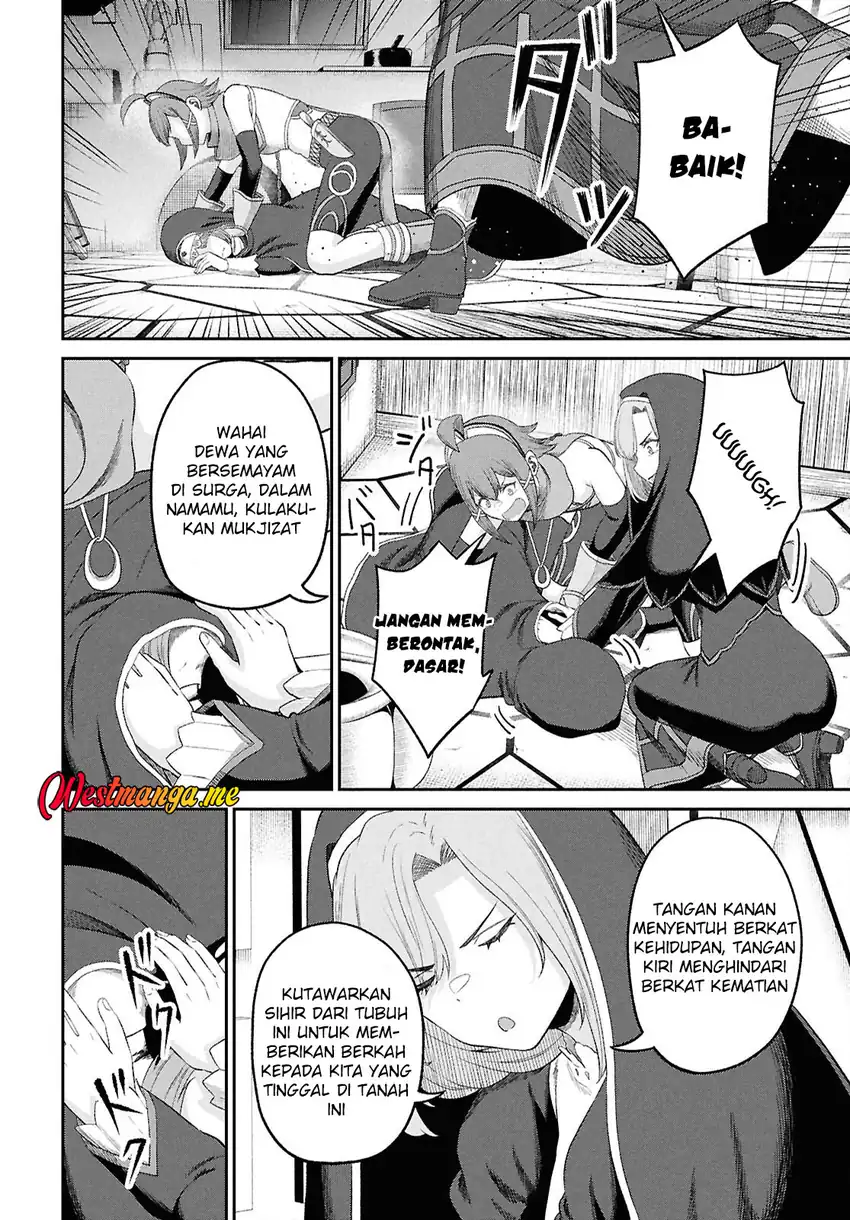 Chapter 50 - halaman 35