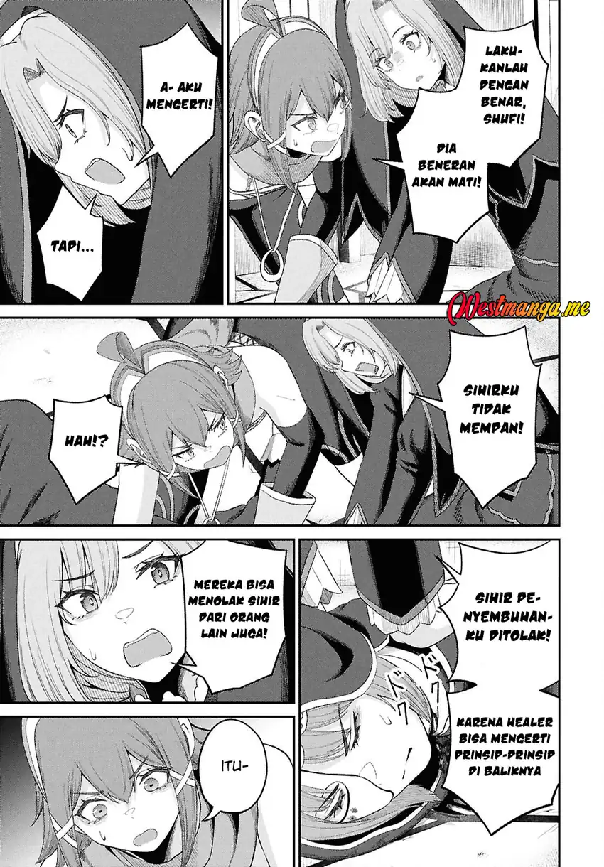 Chapter 50 - halaman 36