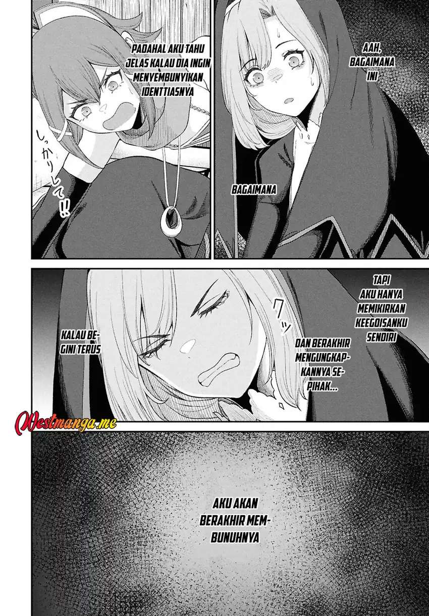 Chapter 50 - halaman 37