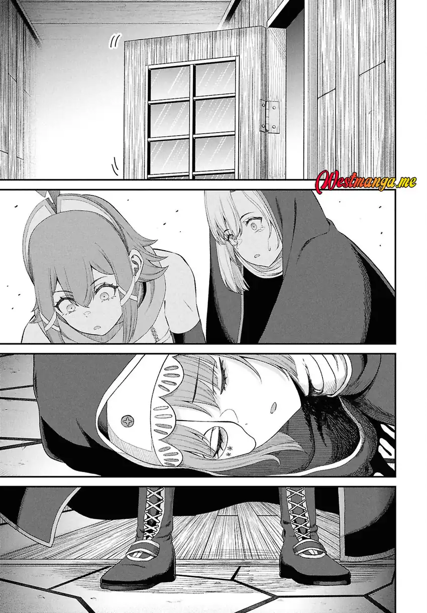 Chapter 50 - halaman 38