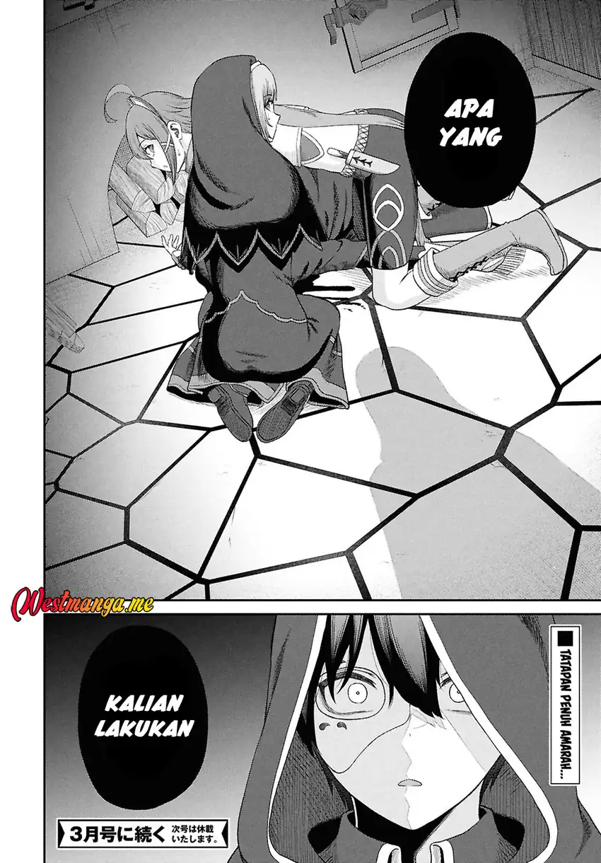 Chapter 50 - halaman 39