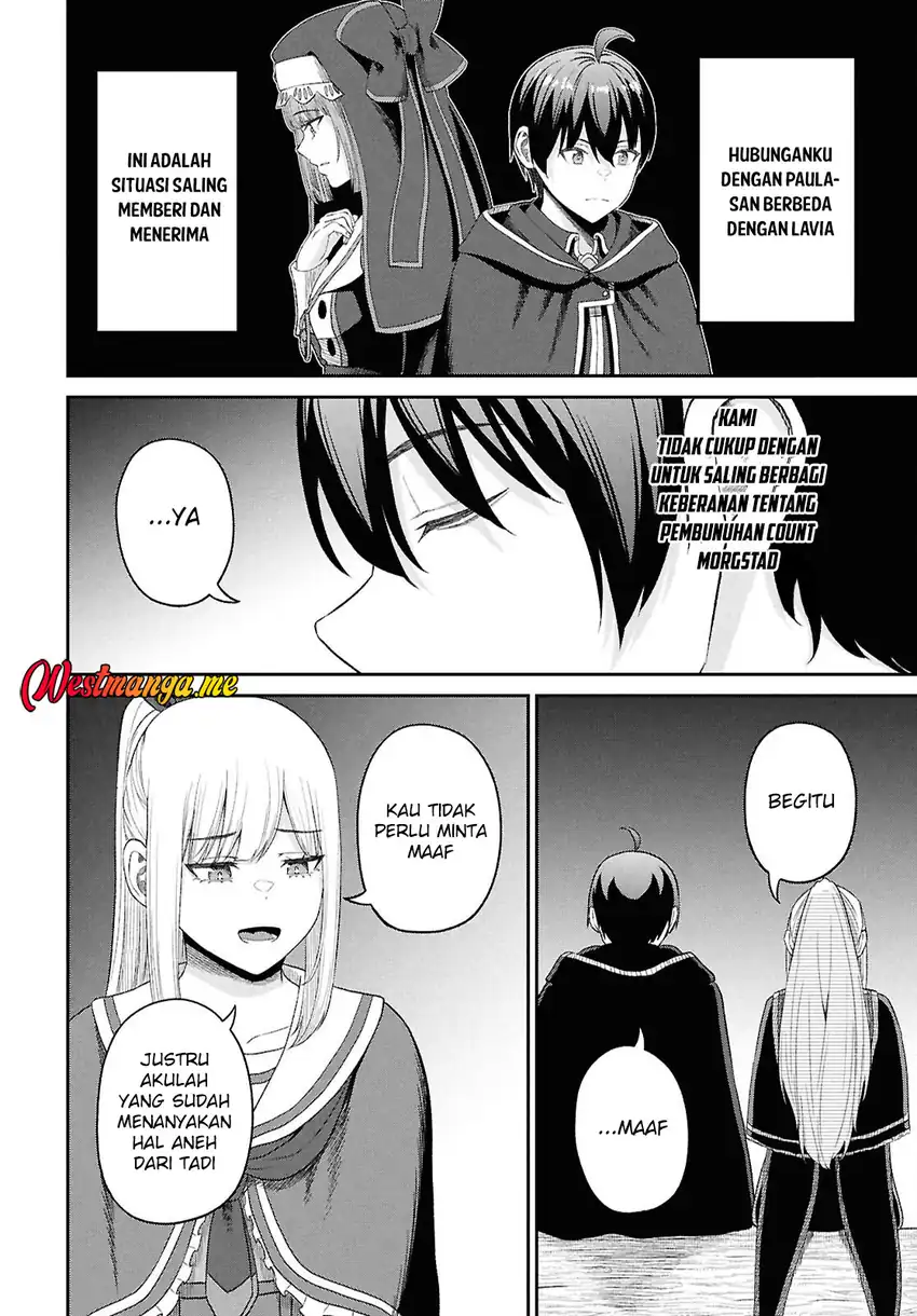 Chapter 50 - halaman 5