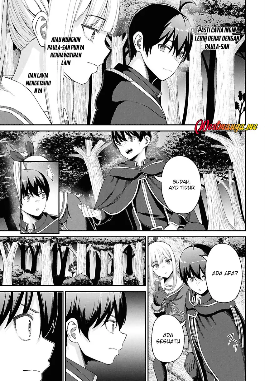 Chapter 50 - halaman 6